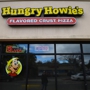 Hungry Howie's