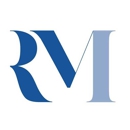 Rm Law - Attorneys