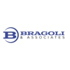 Bragoli & Associates gallery