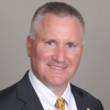 Edward Jones - Financial Advisor: Paul A Kalafut, CFP®|ChFC®|CEPA®|AAMS® gallery