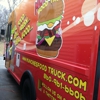 Munchies Food Truck gallery