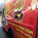 Munchies Food Truck - Fast Food Restaurants