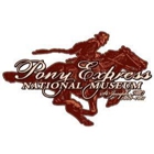 Pony Express Museum