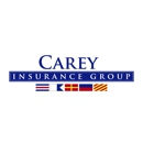 Nationwide Insurance: Carey Insurance Group Inc. - Homeowners Insurance