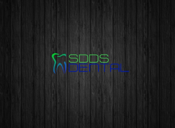 Sdds Dental - Bakersfield, CA