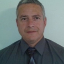 Roman Jr, Dionisio, AGT - Homeowners Insurance