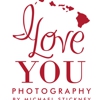 I Love You Photography gallery