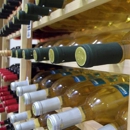 Quality Wine and Ale Supply - Winery Equipment & Supplies