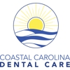 Coastal Carolina Dental Care gallery