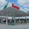 Sinclair Gas Station gallery
