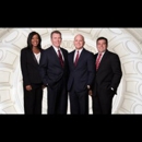 The Linebaugh Law Firm P.C. - Social Security & Disability Law Attorneys