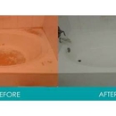 America Bathtub & Tile Refinishing - Bathtubs & Sinks-Repair & Refinish