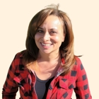 Valerie Jordan, Counselor