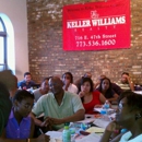 Keller Williams Realty, Chicago Consulting Group - Real Estate Consultants