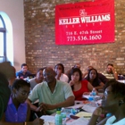 Keller Williams Realty, Chicago Consulting Group