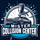 Mister Collision Center