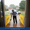 Aqua Master Disaster Response Team gallery