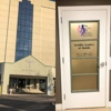 NewLIFE Fertility/New Leaders In Fertility & Endocrinology gallery