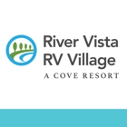 River Vista RV Park