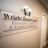 Wright Jacobs Dental gallery