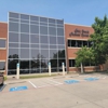 The ENT & Allergy Centers of Texas | Allen gallery