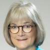 Susan E. Nelson, MD gallery
