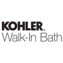 Kohler Walk-In Tub