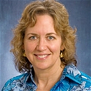 Koopman, Jane K, MD - Physicians & Surgeons