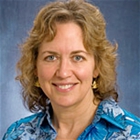 Koopman, Jane K, MD