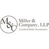 Miller & Company LLP gallery
