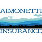 Aimonetti Insurance