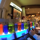 Breathe Oxygen Bar At Grand Canal Shops #1 - Day Spas