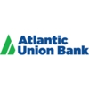 Atlantic Union Bank gallery