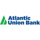 Atlantic Union Bank ATM - Mortgages