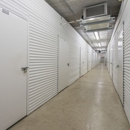 Extra Space Storage - Self Storage