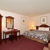 America's Best Value Inn gallery