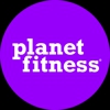 Planet Fitness gallery