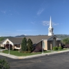 The Church of Jesus Christ of Latter-day Saints gallery