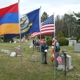 Arlington Cemetery Co