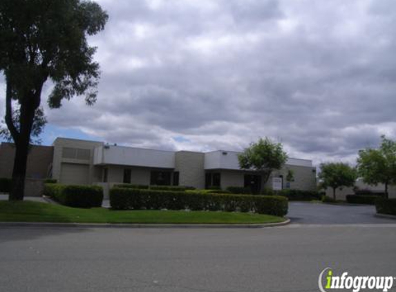 Excel Engineering - Escondido, CA