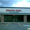 Dragon Boat - Chinese Restaurants