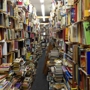 Booklovers Paradise