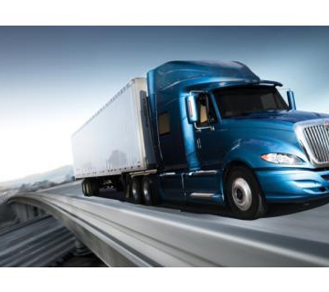 RTDS Truck Driving School - Las Vegas, NV