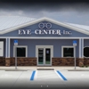 Eye Center Inc gallery