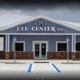 Eye Center, Inc. - Parrish