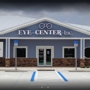 Eye Center, Inc.