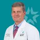 Texas ENT Specialists - North Cypress - Medical Clinics