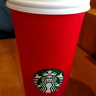 Starbucks Coffee