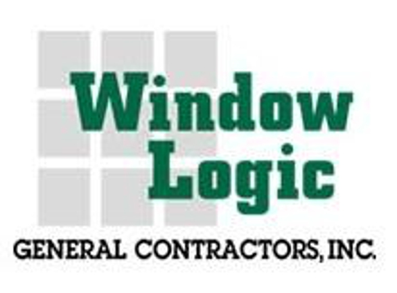Window Logic General Contractors Inc. - North Grafton, MA
