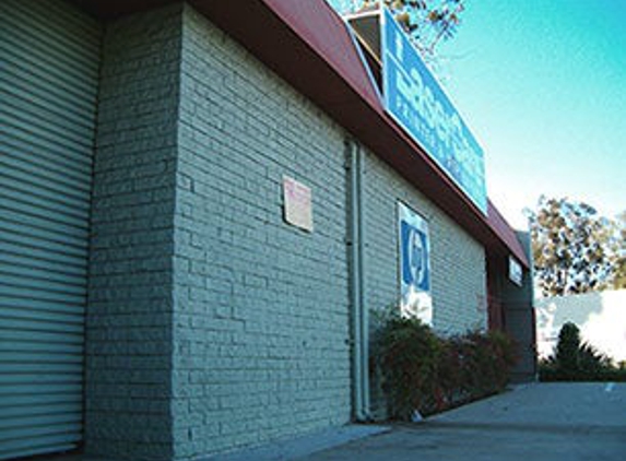 Lasercare Technologies - Los Angeles, CA